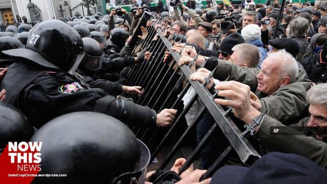 ukraina ukraine crisis protesters 04
