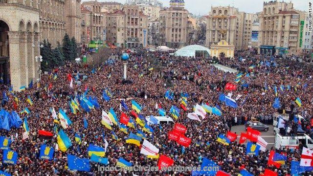 ukraina ukraine crisis protesters 05