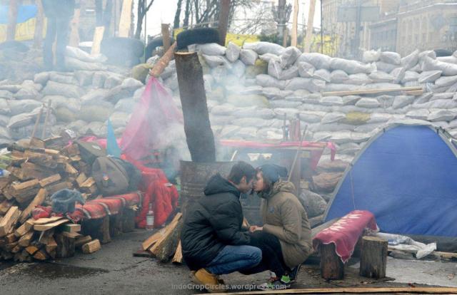 ukraina ukraine crisis protesters 08