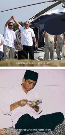 calon presiden indonesia 2014