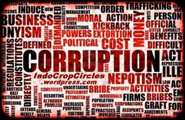 corruption-in-the-government-in-a-corrupt-system