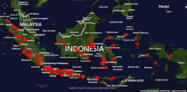 Peta-Koruptor-Indonesia