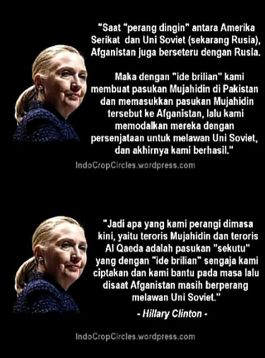 Hillary Clinton 001