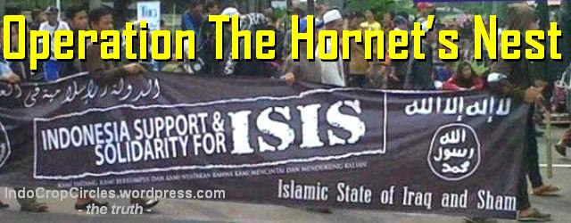 ISIS-di-Bundaran-HI-Jakarta Header