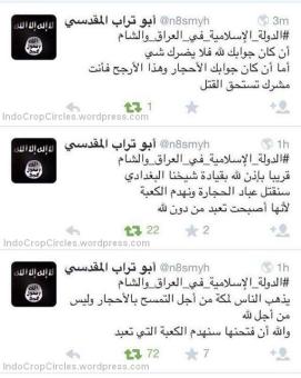 twitter-ISIS abu-turob-al-maqdisi