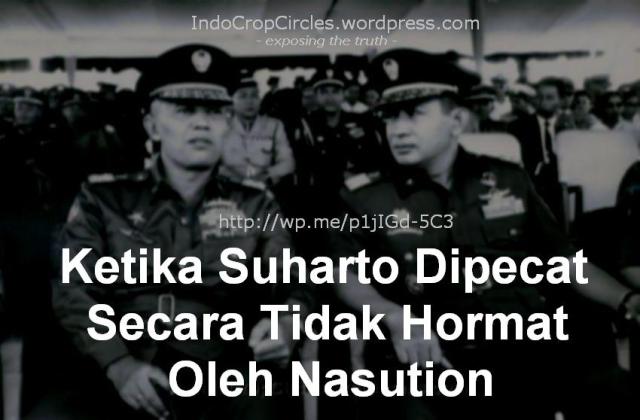 suharto dipecat nasution header