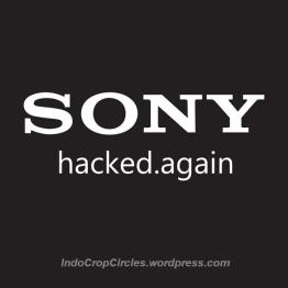 sony-hacked-again