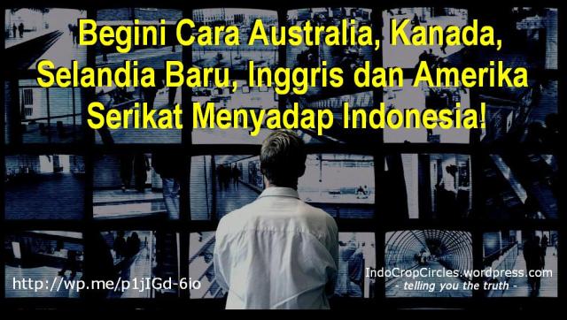 Begini cara menyadap sadap spy spying Indonesia banner