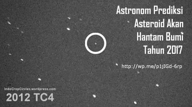 asteroid-2012-TC4-photo header