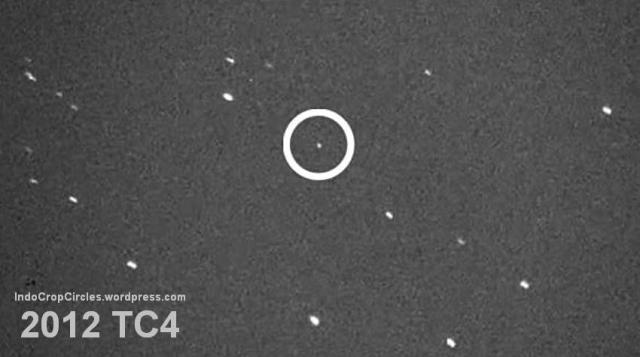 asteroid-2012-TC4-photo
