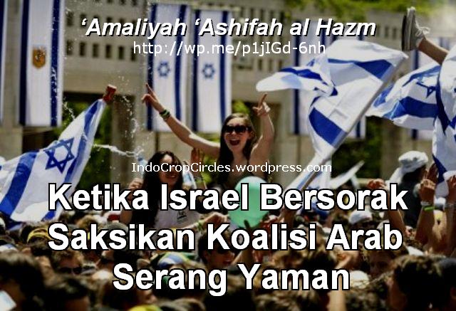 happy-israelis