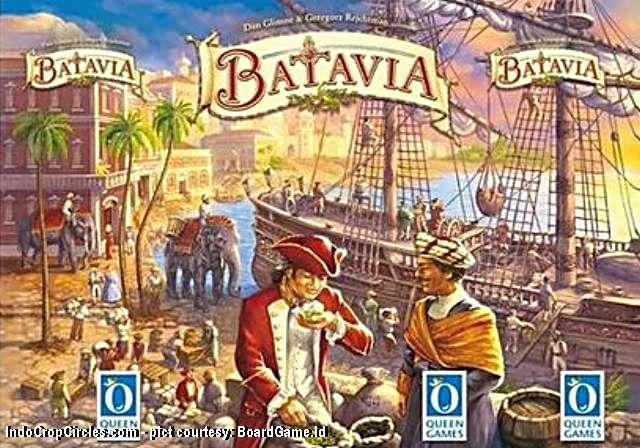 board-game-batavia-indonesia