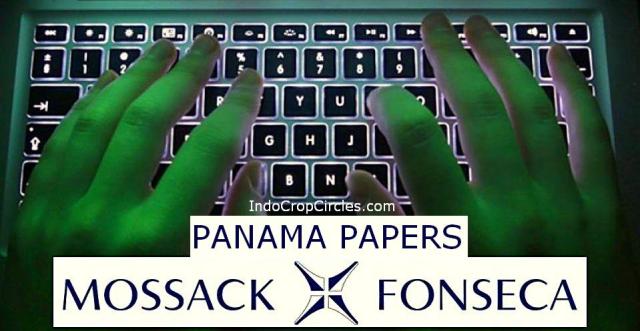 daftar nama panama-papers-indonesia
