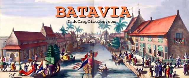 View_of_the_Tijgersgracht_on_Batavia Jakarta header
